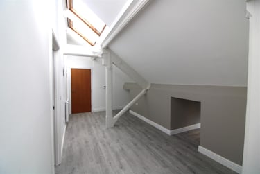 2 bed flat, 147 Carlton Road, St Anns, Nottingham, NG32AL - Image 11